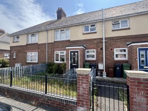 Photo 4- click for photo gallery